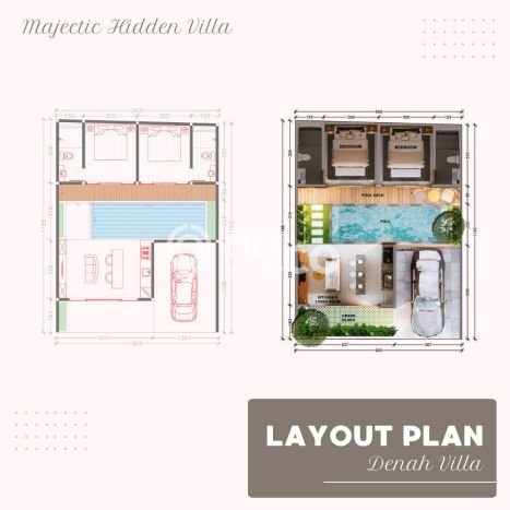 Peluang Terbaik! Vila di , Dimensi 116m2m², Lokasi Strategis dekat dengan berbagai kebutuhan Peluang Terbaik! Vila di , Dimensi 116m2m², Lokasi Strategis dekat dengan berbagai kebutuhan