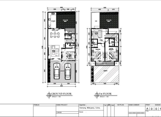 Dijual Hunian Rumah Terawat 3 Kamar di Sidakarya, Denpasar Dijual Hunian Rumah Terawat 3 Kamar di Sidakarya, Denpasar