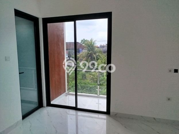 Rumah Luas Asri 2 KT Siap Huni di Ubung Kaja Denpasar Rumah Luas Asri 2 KT Siap Huni di Ubung Kaja Denpasar