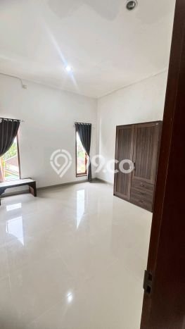 Disewakan Rumah Harga Terjangkau di Jimbaran Badung Punya 4 KT Disewakan Rumah Harga Terjangkau di Jimbaran Badung Punya 4 KT