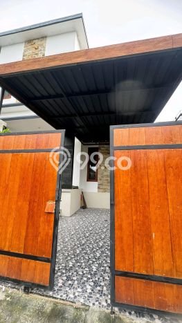 Disewakan Rumah Harga Terjangkau di Jimbaran Badung Punya 4 KT Disewakan Rumah Harga Terjangkau di Jimbaran Badung Punya 4 KT