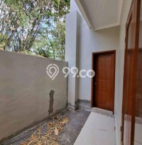 SIAP HUNI! Rumah Strategis area Pemecutan, LT 60m² Bangunan 60m² SIAP HUNI! Rumah Strategis area Pemecutan, LT 60m² Bangunan 60m²