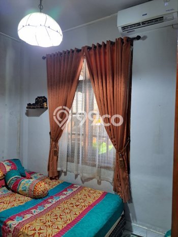 Rumah Luas Asri 3 KT Siap Huni di Sesetan Denpasar Rumah Luas Asri 3 KT Siap Huni di Sesetan Denpasar