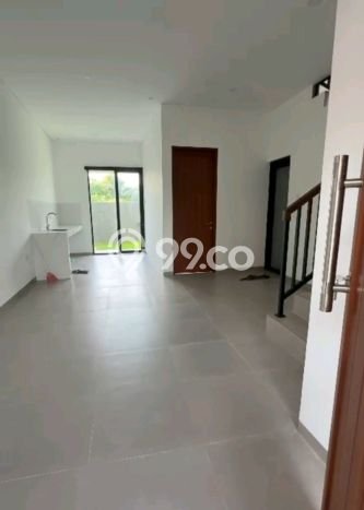 Rumah Luas Asri 3 KT Siap Huni di Ubung Denpasar Rumah Luas Asri 3 KT Siap Huni di Ubung Denpasar