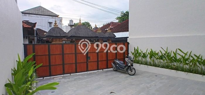 LOKASI STRATEGIS! Vila Kawasan , Area 172m2m², Dekat pusat umum LOKASI STRATEGIS! Vila Kawasan , Area 172m2m², Dekat pusat umum