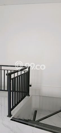 Ruko Dijual di Prime Area Badung Luas 140m2 Ruko Dijual di Prime Area Badung Luas 140m2