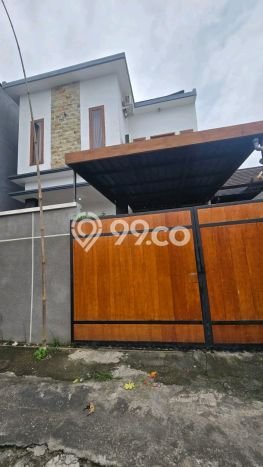 Disewakan Rumah Harga Terjangkau di Jimbaran Badung Punya 4 KT Disewakan Rumah Harga Terjangkau di Jimbaran Badung Punya 4 KT