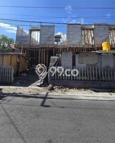 Paling Dicari! Ruko Dijual di Pemecutan Harga Kompetitif Paling Dicari! Ruko Dijual di Pemecutan Harga Kompetitif