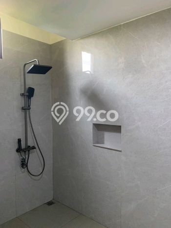 Jual Rumah Eksklusif 3 KT di Jimbaran, Badung Jual Rumah Eksklusif 3 KT di Jimbaran, Badung