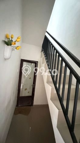 Disewakan Rumah Harga Terjangkau di Jimbaran Badung Punya 4 KT Disewakan Rumah Harga Terjangkau di Jimbaran Badung Punya 4 KT