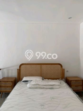 Rumah Disewakan Denpasar LT 80m2 LB 50m2 Area Renon Rumah Disewakan Denpasar LT 80m2 LB 50m2 Area Renon