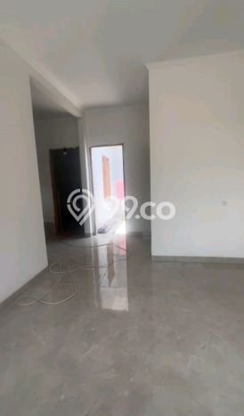 Rumah Modern 3 KT di Ubung Kaja Denpasar Unfurnished Rumah Modern 3 KT di Ubung Kaja Denpasar Unfurnished