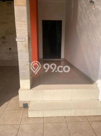 Dijual Cepat Rumah dengan Luas Tanah 114m2m² dan Luas Bangunan 165m2m² di Kawasan , Denpasar Dijual Cepat Rumah dengan Luas Tanah 114m2m² dan Luas Bangunan 165m2m² di Kawasan , Denpasar