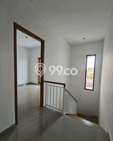 Dijual Rumah Eksklusif 3 KT di Pemecutan, Denpasar Dijual Rumah Eksklusif 3 KT di Pemecutan, Denpasar