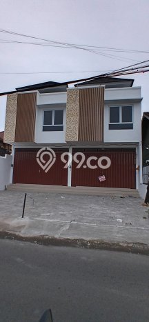 Paling Dicari! Ruko Dijual di Pemecutan Harga Kompetitif Paling Dicari! Ruko Dijual di Pemecutan Harga Kompetitif