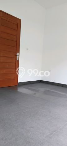 Rumah Minimalis 3 Kamar LT 60m2 di Kesiman Rumah Minimalis 3 Kamar LT 60m2 di Kesiman
