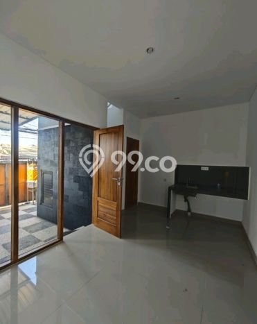 Dijual Rumah Eksklusif 3 KT di Pemecutan, Denpasar Dijual Rumah Eksklusif 3 KT di Pemecutan, Denpasar
