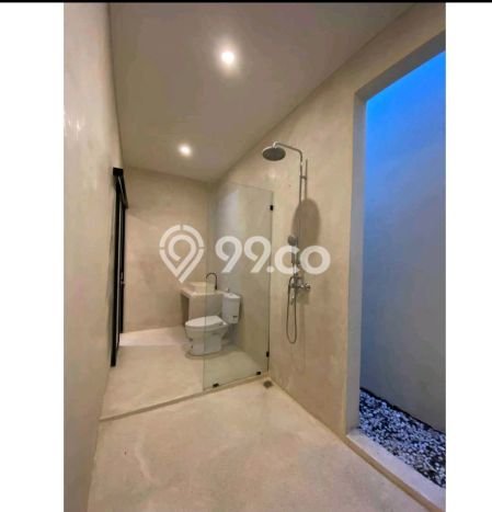 Aset Strategis! Vila Kawasan , Luas 122m2m², Lokasi Strategis dengan nilai tinggi Aset Strategis! Vila Kawasan , Luas 122m2m², Lokasi Strategis dengan nilai tinggi