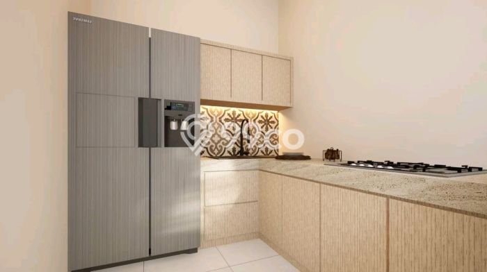 DIJUAL! Vila Kawasan , Luas 110m2m², Akses ke Fasilitas Umum DIJUAL! Vila Kawasan , Luas 110m2m², Akses ke Fasilitas Umum