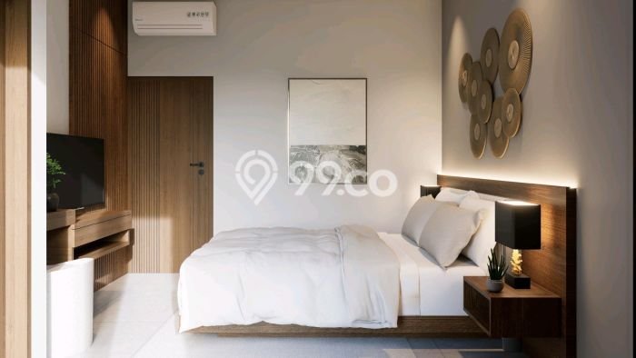 Hunian Cantik Minimalis Lb 95m2 di Denpasar Selatan, Denpasar Hunian Cantik Minimalis Lb 95m2 di Denpasar Selatan, Denpasar