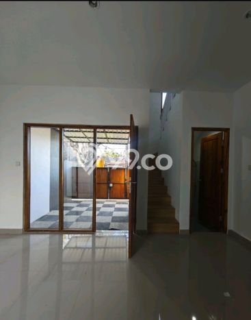 Dijual Rumah Eksklusif 3 KT di Pemecutan, Denpasar Dijual Rumah Eksklusif 3 KT di Pemecutan, Denpasar