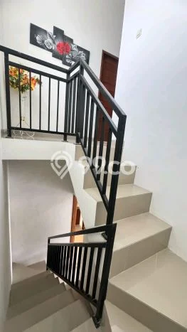 Disewakan Rumah Harga Terjangkau di Jimbaran Badung Punya 4 KT Disewakan Rumah Harga Terjangkau di Jimbaran Badung Punya 4 KT