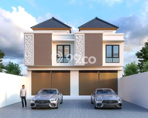 Ruko Bagus Dijual di Sesetan Denpasar Lokasi Strategis Cocok untuk Kembangkan Bisnis Ruko Bagus Dijual di Sesetan Denpasar Lokasi Strategis Cocok untuk Kembangkan Bisnis
