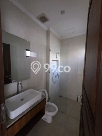 Dijual Rumah Modern 3 KT di Nusa Dua, Badung Dijual Rumah Modern 3 KT di Nusa Dua, Badung