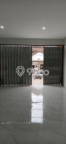 SPECIAL PROPERTY! Rumah di Denpasar Timur, LT 116m2m² LB 145m2m² SPECIAL PROPERTY! Rumah di Denpasar Timur, LT 116m2m² LB 145m2m²