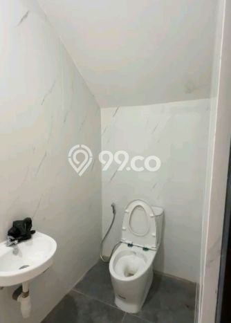 Rumah Luas Asri 3 KT Siap Huni di Ubung Denpasar Rumah Luas Asri 3 KT Siap Huni di Ubung Denpasar
