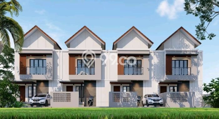 Dijual Cepat Rumah Strategis LT 72m2 LB 83m2 di Denpasar Cocok untuk Hunian Dijual Cepat Rumah Strategis LT 72m2 LB 83m2 di Denpasar Cocok untuk Hunian