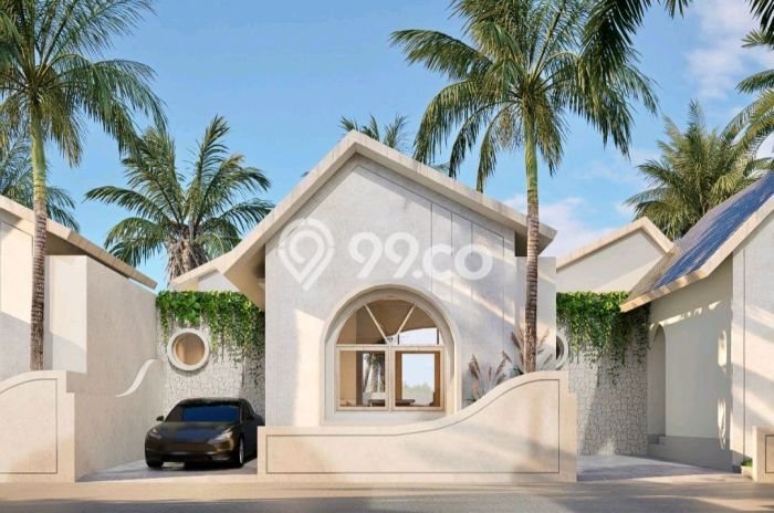 DIJUAL! Vila di , Area 110m2m², Dekat Mudah Fasilitas Umum DIJUAL! Vila di , Area 110m2m², Dekat Mudah Fasilitas Umum