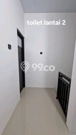 Rumah Sewa Badung LT 146m2 LB 82m2 Area Nusa Dua Rumah Sewa Badung LT 146m2 LB 82m2 Area Nusa Dua