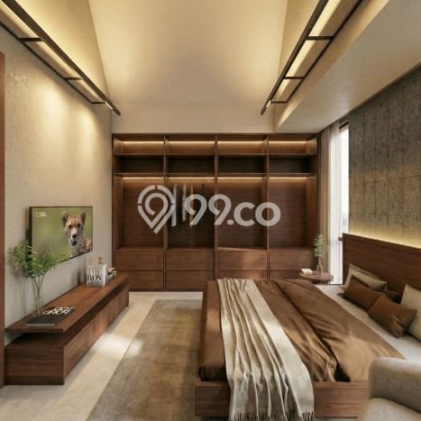 Tempat Strategis! Vila di Tabanan, Dimensi 101m2m², Area Nyaman dan tenang Tempat Strategis! Vila di Tabanan, Dimensi 101m2m², Area Nyaman dan tenang