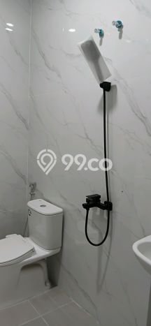 Paling Dicari! Ruko Dijual di Pemecutan Harga Kompetitif Paling Dicari! Ruko Dijual di Pemecutan Harga Kompetitif