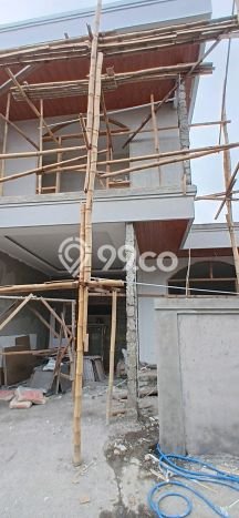 Rumah Minimalis 3 KT LT 100m2 di Ubung Rumah Minimalis 3 KT LT 100m2 di Ubung
