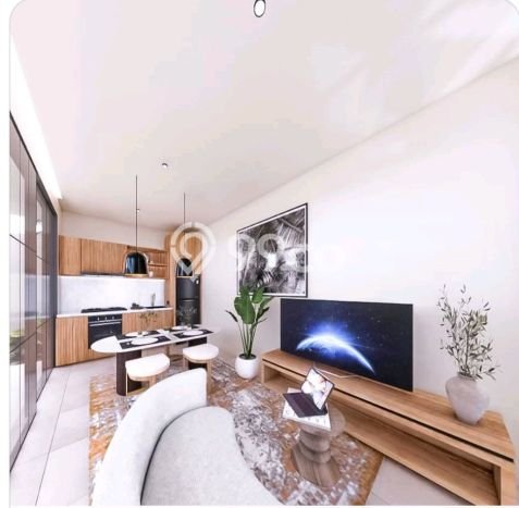 Rumah Minimalis 3 KT di Kesiman Denpasar Unfurnished Rumah Minimalis 3 KT di Kesiman Denpasar Unfurnished