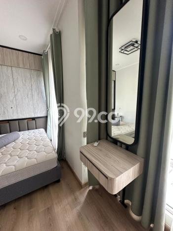 Rumah Sewa Jakarta Utara LT 75m2 LB 150m2 Kawasan Pantai Indah Kapuk Rumah Sewa Jakarta Utara LT 75m2 LB 150m2 Kawasan Pantai Indah Kapuk