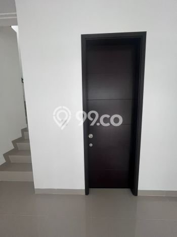 Disewakan! Rumah 3 Kamar Tidur &
2 Kamar Mandi di Pantai Indah Kapuk 2, Jakarta Utara Disewakan! Rumah 3 Kamar Tidur &
2 Kamar Mandi di Pantai Indah Kapuk 2, Jakarta Utara