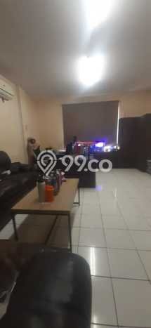 Unit Ruko Dijual di Jakarta Utara LT 67m2 & LB 120m2 Unit Ruko Dijual di Jakarta Utara LT 67m2 & LB 120m2