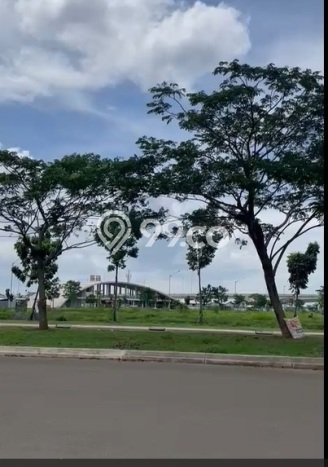 Tanah Disewakan Lokasi Jakarta Utara Seluas 350m2 Strategis dan Aman Tanah Disewakan Lokasi Jakarta Utara Seluas 350m2 Strategis dan Aman