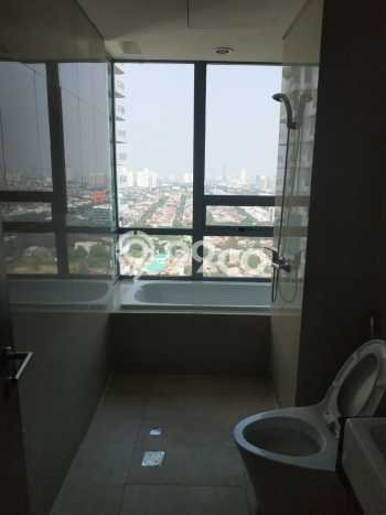 Untuk Dijual Apartemen Prestisius di Kembangan, Jakarta Barat 3 Kamar Tidur Untuk Dijual Apartemen Prestisius di Kembangan, Jakarta Barat 3 Kamar Tidur
