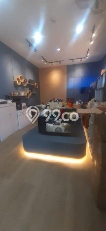 Unit Ruko Dijual di Jakarta Utara LT 67m2 & LB 120m2 Unit Ruko Dijual di Jakarta Utara LT 67m2 & LB 120m2