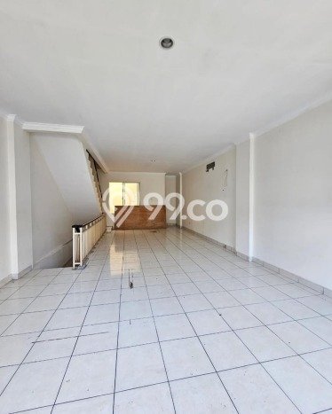 Dijual! Ruko di Pantai Indah Kapuk Jakarta Utara LT 67m2 / LB 200m2 Kawasan Bisnis Dijual! Ruko di Pantai Indah Kapuk Jakarta Utara LT 67m2 / LB 200m2 Kawasan Bisnis