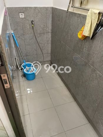 Rumah Elit Modern Siap Huni di Pantai Indah Kapuk 2 Jakarta Utara Rumah Elit Modern Siap Huni di Pantai Indah Kapuk 2 Jakarta Utara