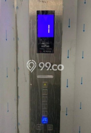 Kantor Bagus Dijual LB 2107m2 Lokasi Strategis Jakarta Timur Area Cocok untuk Bisnis Kantor Bagus Dijual LB 2107m2 Lokasi Strategis Jakarta Timur Area Cocok untuk Bisnis