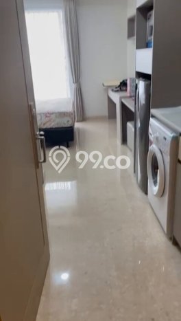 Disewakan Apartemen Terjangkau 1 KT di Pantai Indah Kapuk Jakarta Utara Disewakan Apartemen Terjangkau 1 KT di Pantai Indah Kapuk Jakarta Utara