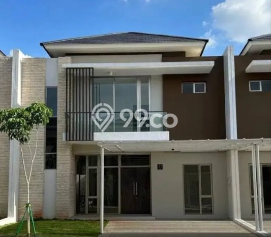 Rumah area , 3 KM, Area Berkembang Rumah area , 3 KM, Area Berkembang