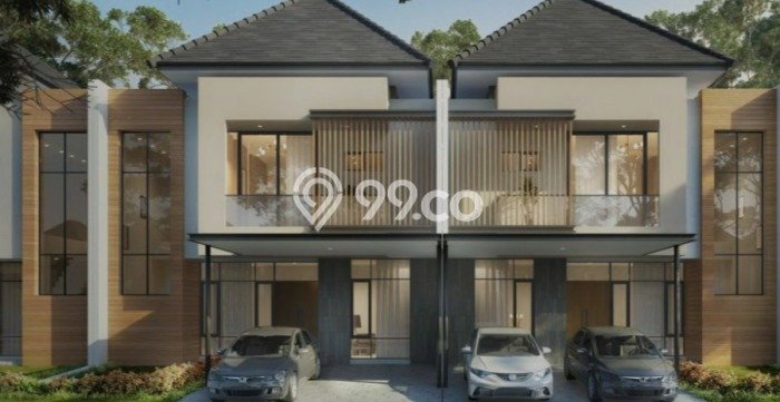 Hunian Bagus Disewakan Harga Murah Area Strategis Jakarta Utara Hunian Bagus Disewakan Harga Murah Area Strategis Jakarta Utara