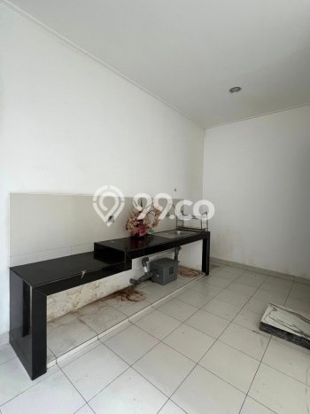 For Sale! Premium House LT 420m2 Desain Elegan di Pantai Indah Kapuk For Sale! Premium House LT 420m2 Desain Elegan di Pantai Indah Kapuk